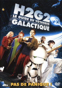 H2G2_le_guide_du_voyageur_galactique