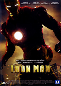 Iron_Man