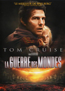 La_guerre_des_mondes