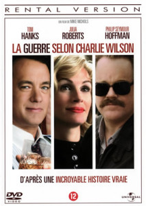 La_guerre_selon_Charlie_Wilson