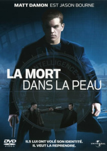 La_mort_dans_la_peau