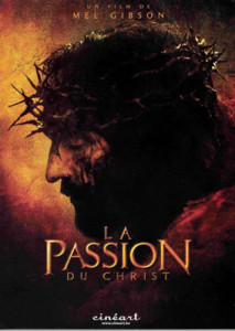 La_passion_du_Christ