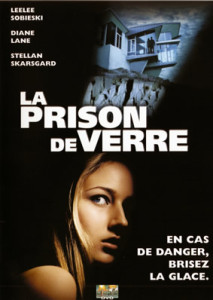 La_prison_de_verre