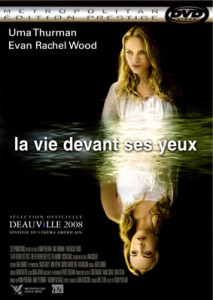 La_vie_devant_ses_yeux