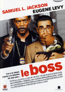 Le_boss