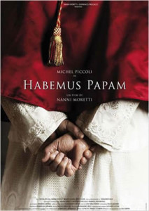 habemus_papam