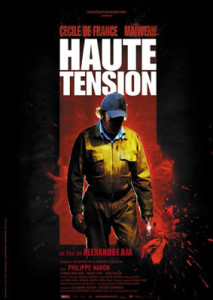 haute_tension