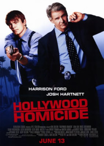 hollywood_homicide