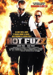 hot_fuzz