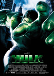 hulk_2003