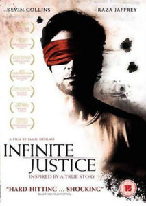 infinite_justice