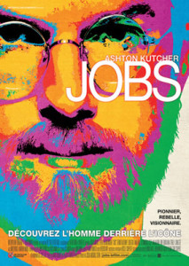 jobs