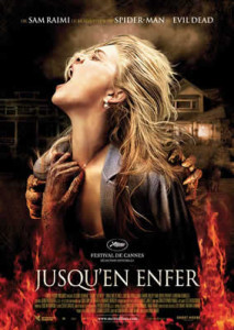 jusqu_en_enfer