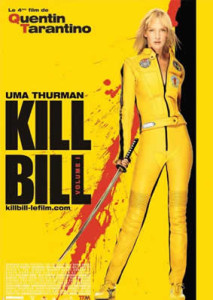 kill_bill