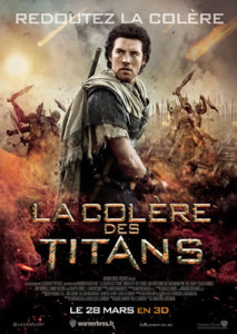 la_colere_des_titans