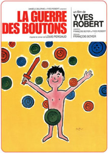 la_guerre_des_boutons_1962