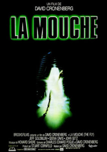 la_mouche