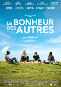 le_bonheur_des_autres