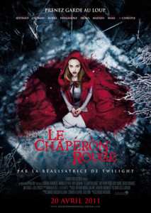 le_chaperon_rouge