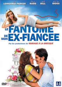 le_fantome de_mon_ex_fiance