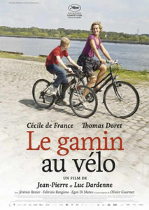 le_gamin_au_velo