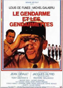 le_gendarme_et_les_gendarmettes