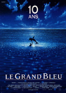 le_grand_bleu