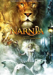 le_monde_de_narnia