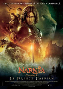 le_monde_de_narnia_2