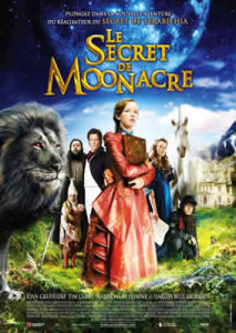 le_secret_de_moonacre