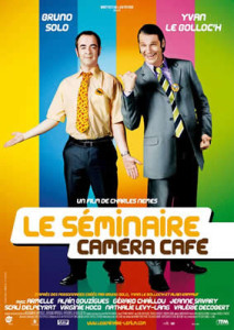 le_seminaire