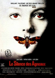 le_silence_des_agneaux