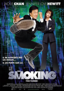 le_smoking