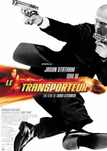 le_transporteur