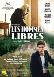 les_hommes_libres