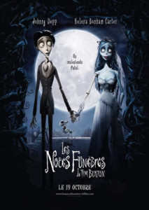 les_noces_funebres