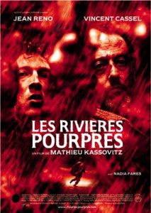 les_rivieres_pourpres