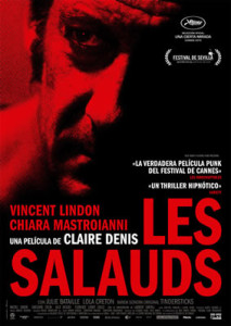 les_salauds