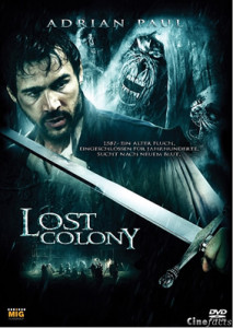 lost_colony