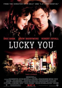 lucky_you