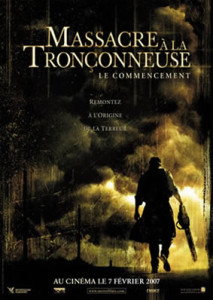 massacre_a_la_tronconneuse_le_commencement