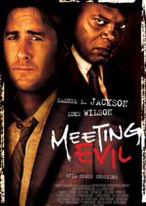 meeting_evil