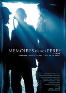 memoires_de_nos_peres