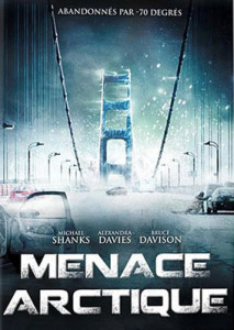 menace_de_glace