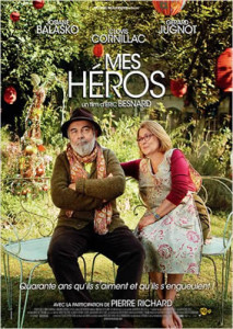 mes_heros