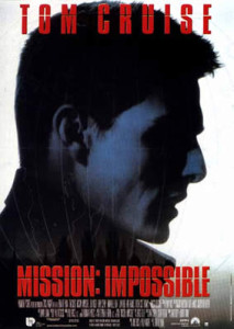 mission_impossible