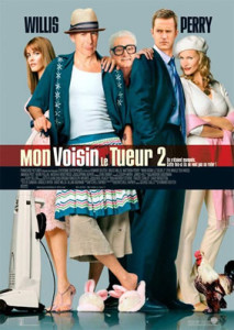 mon_voisin_le_tueur_2