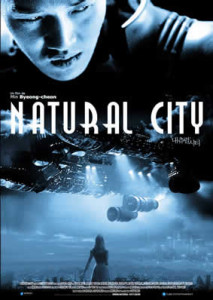 natural_City