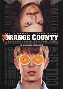 orange_county