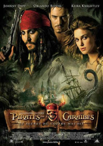 pirates_des_Caraibes_2_Le_secret_du_coffre_maudit